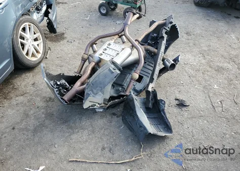 2019 Infiniti Q50 3.0T Luxe из США, поврежденный, VIN JN1EV7AR6KM550265